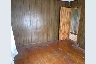 446 N 8th Street, Cambridge, OH 43725 - Photo 17