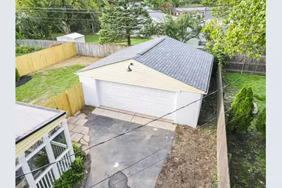 2616 Bristol Road, Columbus, OH 43221 - Photo 65