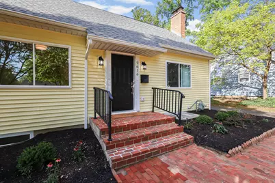 2616 Bristol Road, Columbus, OH 43221 - Photo 7