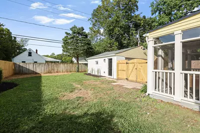 2616 Bristol Road, Columbus, OH 43221 - Photo 59