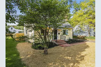 2616 Bristol Road, Columbus, OH 43221 - Photo 63