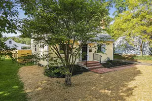 2616 Bristol Rd, Columbus, OH 43221 - Photo 63