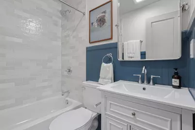 2616 Bristol Road, Columbus, OH 43221 - Photo 31