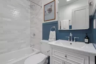 2616 Bristol Rd, Columbus, OH 43221 - Photo 31