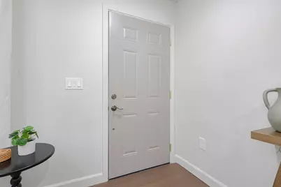 2616 Bristol Road, Columbus, OH 43221 - Photo 9