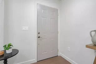 2616 Bristol Rd, Columbus, OH 43221 - Photo 9