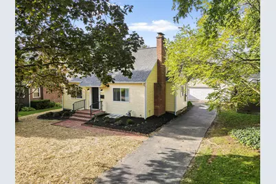 2616 Bristol Road, Columbus, OH 43221 - Photo 67