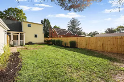2616 Bristol Road, Columbus, OH 43221 - Photo 61