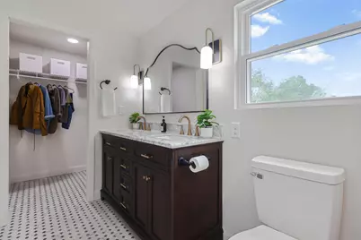 2616 Bristol Road, Columbus, OH 43221 - Photo 41