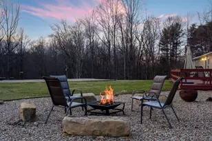 18596 Harble Griffith Rd, Logan, OH 43138 - Photo 27