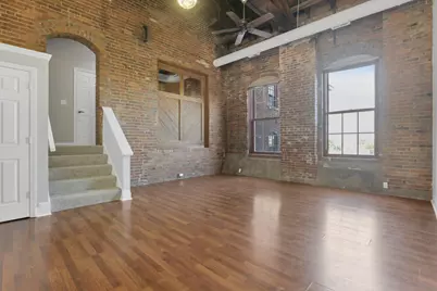 544 S Front Street #314, Columbus, OH 43215 - Photo 11
