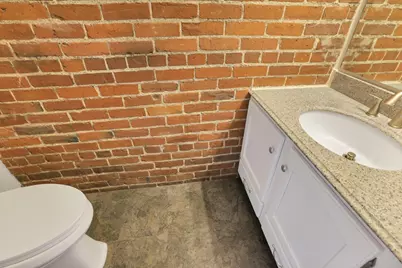 544 S Front Street #314, Columbus, OH 43215 - Photo 15