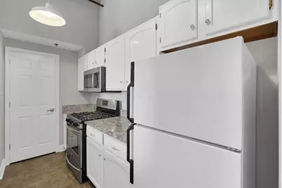 544 S Front Street #314, Columbus, OH 43215 - Photo 5