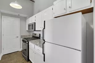 544 S Front St, Columbus, OH 43215 - Photo 5