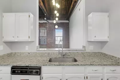 544 S Front Street #314, Columbus, OH 43215 - Photo 9