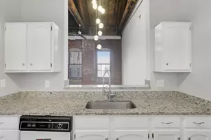 544 S Front St, Columbus, OH 43215 - Photo 9