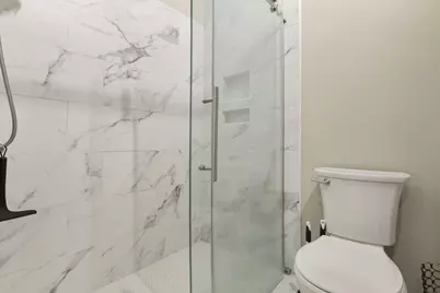 544 S Front Street #314, Columbus, OH 43215 - Photo 23