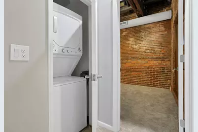 544 S Front Street #314, Columbus, OH 43215 - Photo 25