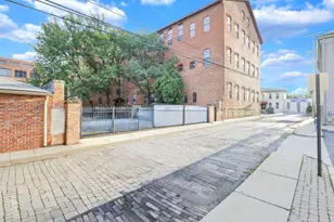 544 S Front St, Columbus, OH 43215 - Photo 37