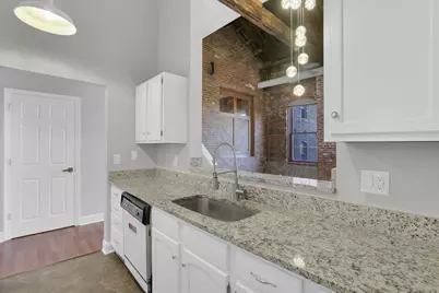 544 S Front Street #314, Columbus, OH 43215 - Photo 7
