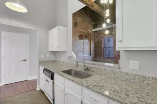 544 S Front St, Columbus, OH 43215 - Photo 7