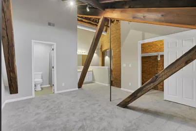 544 S Front Street #314, Columbus, OH 43215 - Photo 29