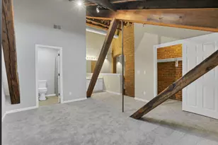 544 S Front St, Columbus, OH 43215 - Photo 29