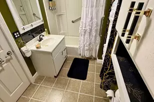 60 Prospect St, Newark, OH 43055 - Photo 25