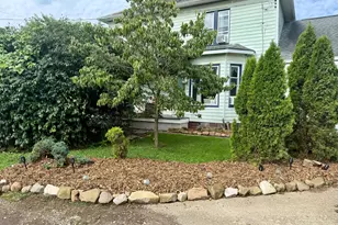 60 Prospect St, Newark, OH 43055 - Photo 1