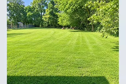 60 Prospect Street, Newark, OH 43055 - Photo 27