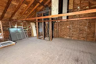 60 Prospect St, Newark, OH 43055 - Photo 39