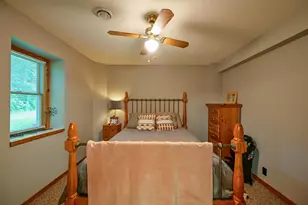10980 Twist Tail Rd, Millfield, OH 45761 - Photo 37