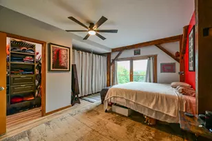 10980 Twist Tail Rd, Millfield, OH 45761 - Photo 13