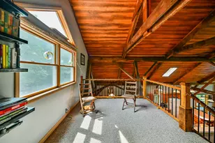 10980 Twist Tail Rd, Millfield, OH 45761 - Photo 23