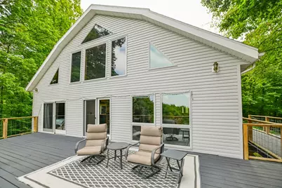 10980 Twist Tail Road, Millfield, OH 45761 - Photo 49