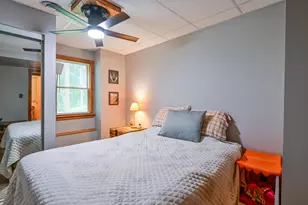 10980 Twist Tail Rd, Millfield, OH 45761 - Photo 33