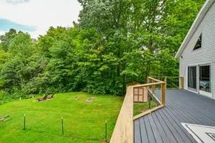10980 Twist Tail Rd, Millfield, OH 45761 - Photo 47