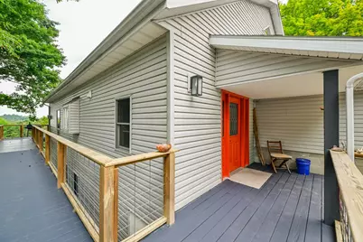 10980 Twist Tail Road, Millfield, OH 45761 - Photo 51