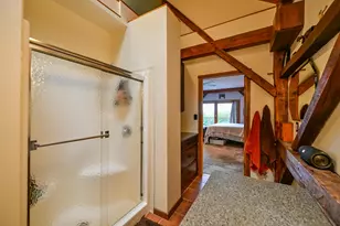 10980 Twist Tail Rd, Millfield, OH 45761 - Photo 17