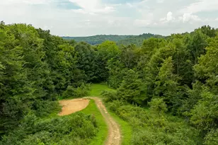 10980 Twist Tail Rd, Millfield, OH 45761 - Photo 59