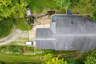 10980 Twist Tail Rd, Millfield, OH 45761 - Photo 57