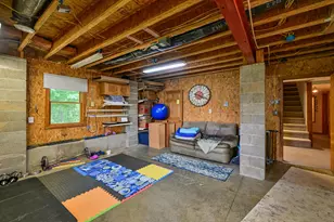 10980 Twist Tail Rd, Millfield, OH 45761 - Photo 43