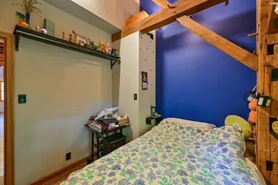 10980 Twist Tail Road, Millfield, OH 45761 - Photo 21