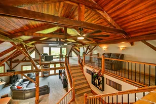10980 Twist Tail Rd, Millfield, OH 45761 - Photo 25