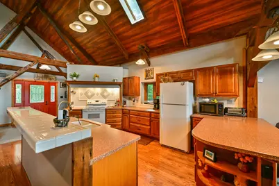 10980 Twist Tail Road, Millfield, OH 45761 - Photo 7