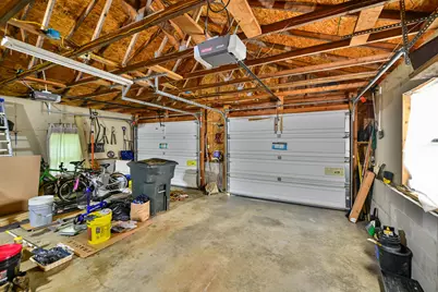 10980 Twist Tail Road, Millfield, OH 45761 - Photo 45