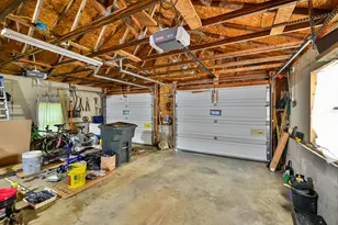 10980 Twist Tail Rd, Millfield, OH 45761 - Photo 45