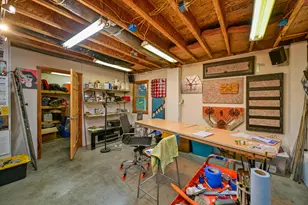 10980 Twist Tail Rd, Millfield, OH 45761 - Photo 41