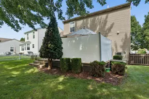 5779 Annmary Rd, Hilliard, OH 43026 - Photo 15