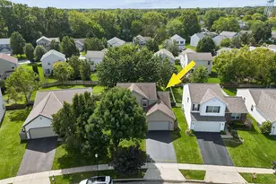 5779 Annmary Rd, Hilliard, OH 43026 - Photo 53